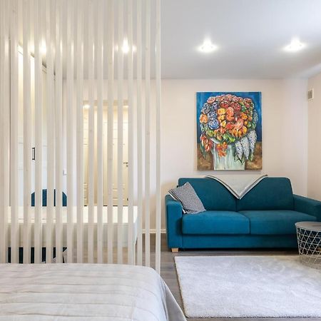 Cozy Stylish Studio Apartment With Free Parking By Centralapartments Tallinn Dış mekan fotoğraf