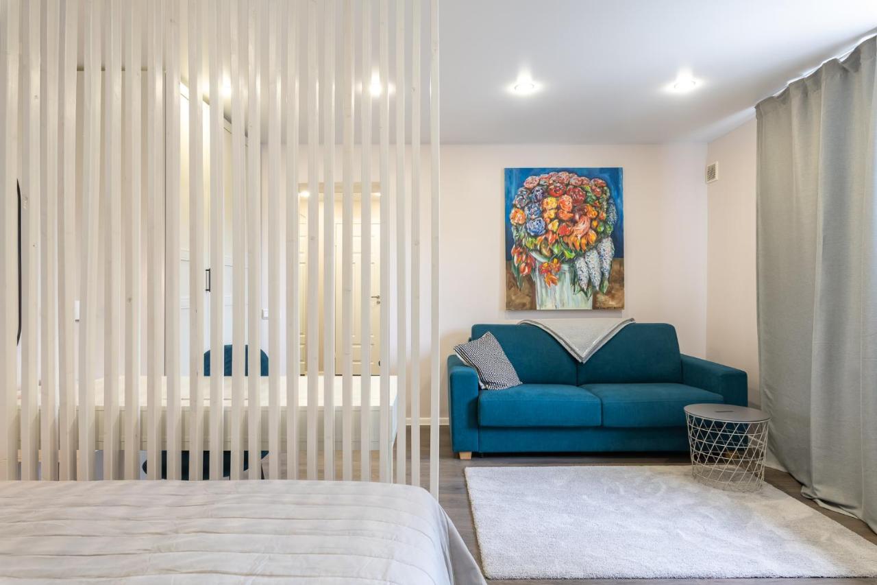 Cozy Stylish Studio Apartment With Free Parking By Centralapartments Tallinn Dış mekan fotoğraf